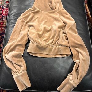 Los Angeles Atelier & Other Stories